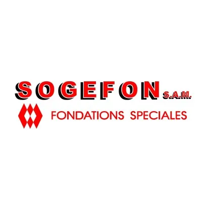 sogefon.mc's icon