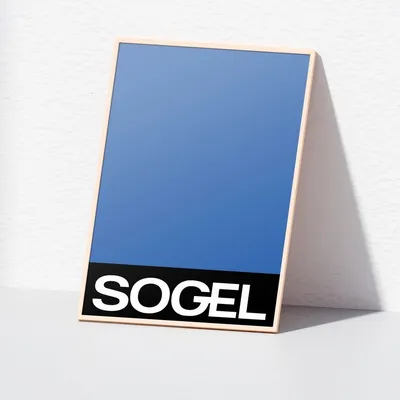 sogel.lu's icon