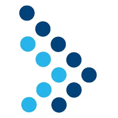sogema.com's icon