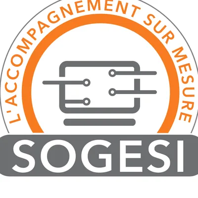 sogesi-dz.com's icon