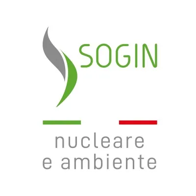 sogin.it's icon
