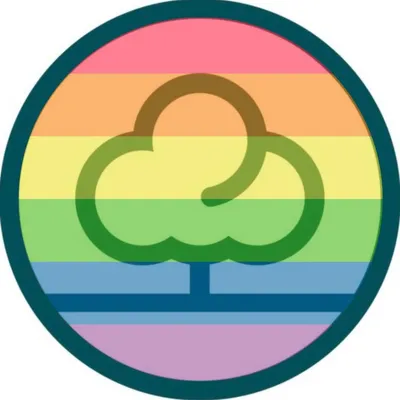 sognbank.no's icon