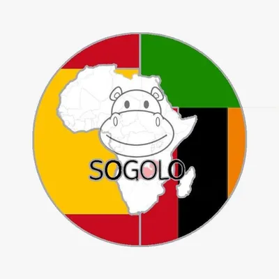 sogolo.org's icon