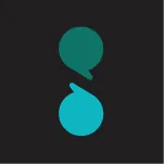 sogolytics.com's icon