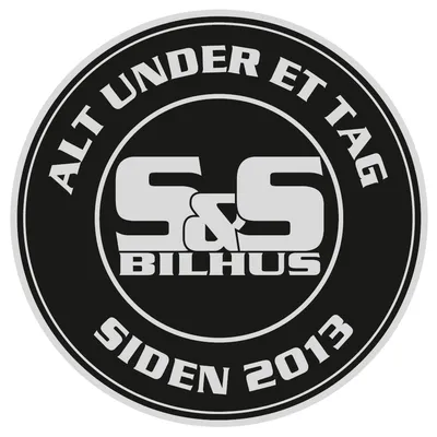 sogsbilhus.dk's icon