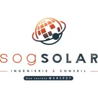 sogsolar.com's icon