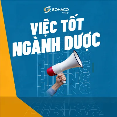 sohacogroup.com.vn's icon