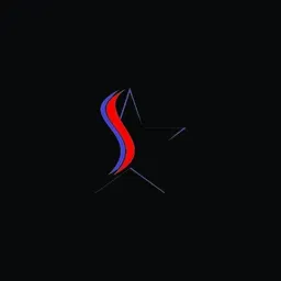 Sohar Star's icon