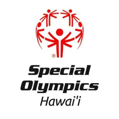 Event Volunteer Opportunity Image