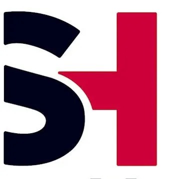 sohgroup.co.uk's icon