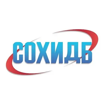 sohidb.bg's icon