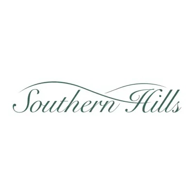 sohilly.com's brand icon