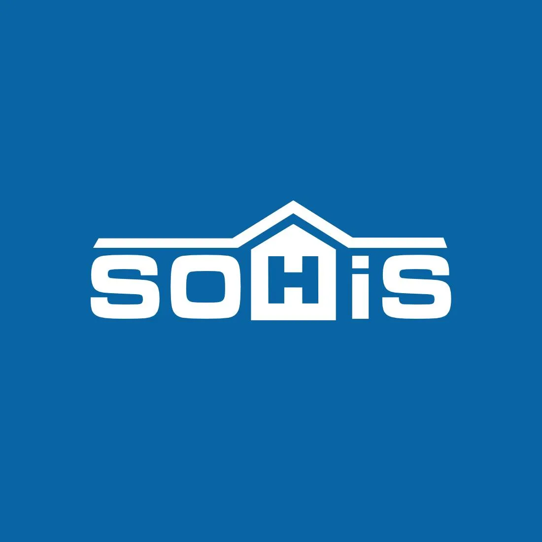 Sohis sp. z o.o.