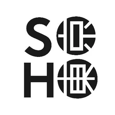 soho-tokyo.com's icon