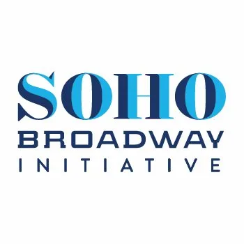 sohobroadway.org's icon
