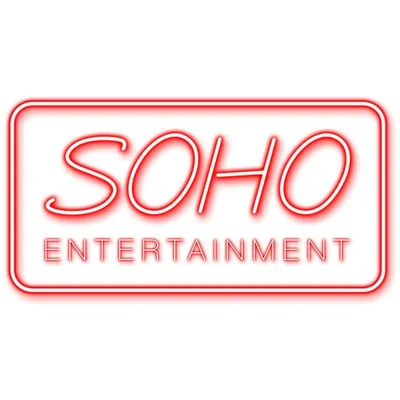 sohoentertainment.co's icon
