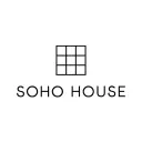 Soho House