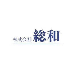 Sohwa Corporation's icon