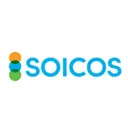 Soicos logo
