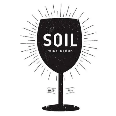 soil.fi's icon