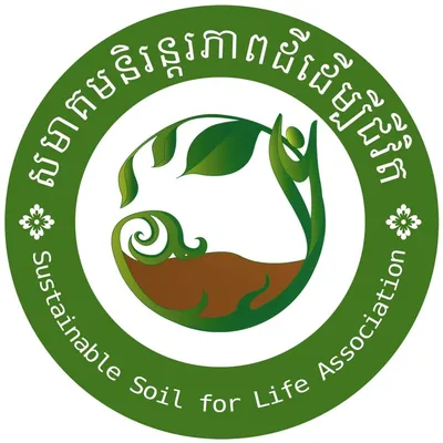soil4life.org's icon