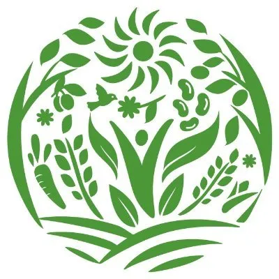 Lucent BioSciences