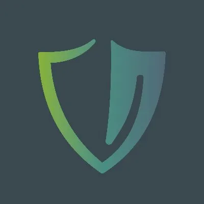 soilscout.com's icon