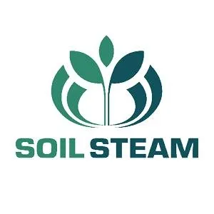 soilsteam.com's icon