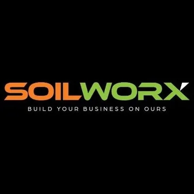 soilworx.com.au's icon