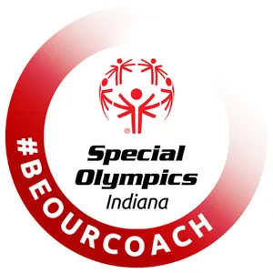 Area Spring Games Volunteer Opportunity Image