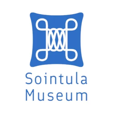 sointulamuseum.ca's icon