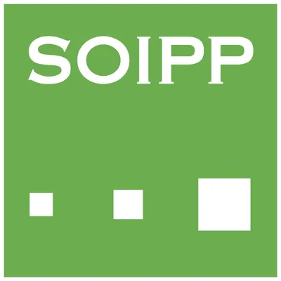 soipp.fr's icon