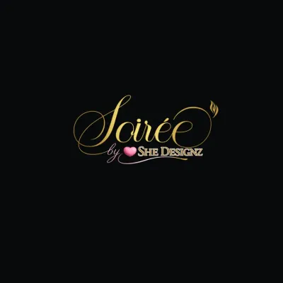 She Designz's icon