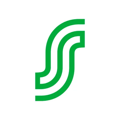 sok.fi's icon