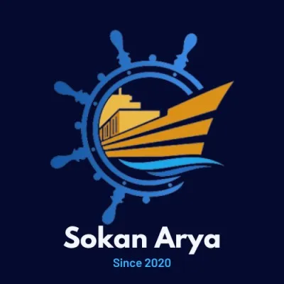 sokanarya.com's icon