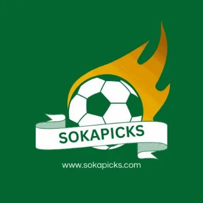 sokapicks.com's icon
