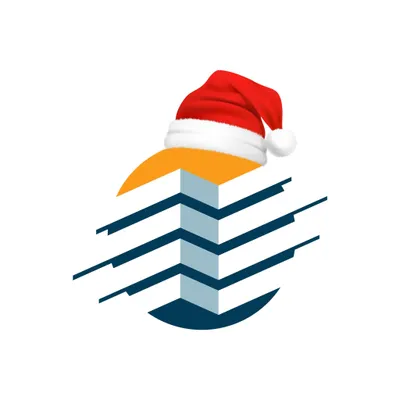 sokerico.com's icon