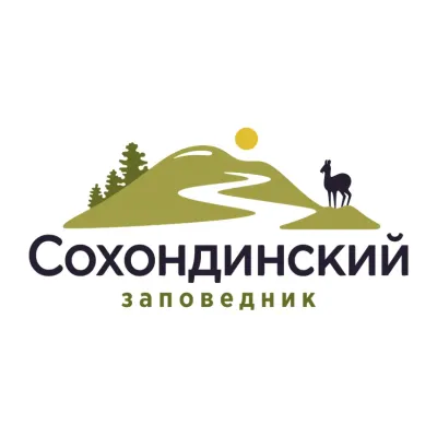sokhondo.ru's icon