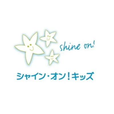 sokids.org's icon