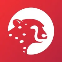 sokin.net's icon