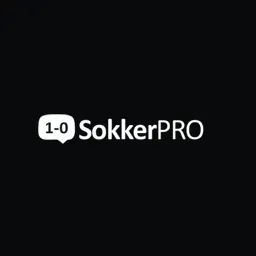 SokkerPRO's icon