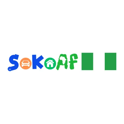 SOKOAF's icon