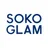 sokoglam.com logo