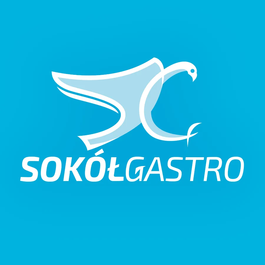 Sokół Gastro sp. z o.o.