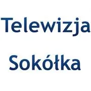 Sokółka Tv sp. z o.o. in liquidation