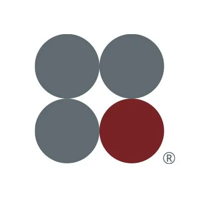 sokolovelaw.com logo