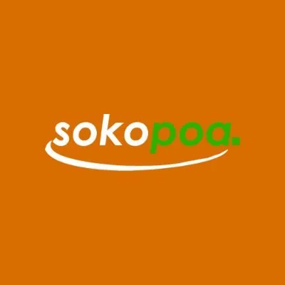 sokopoa.com's icon