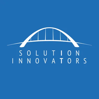 sol-in.com's icon