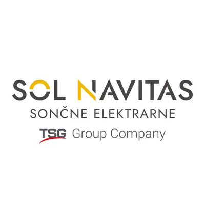 sol-navitas.si's icon