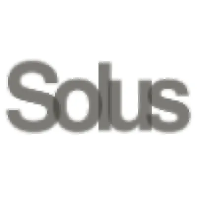 sol.us's icon